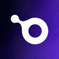 Xterio (@xteriogames) 's Twitter Profile Photo Xterio (@xteriogames) 's Twitter Profile Photo