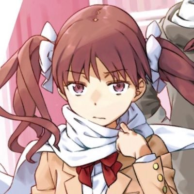 あむすさんのプロフィール画像