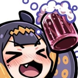 ghx150's profile picture. wah!