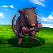 RatatinGaming's profile picture. Primero te preguntarás... ¿Qué es nuestro señor y salvador Ratatin?
Esa respuesta NO puede ser respondida...
Cuenta Clips