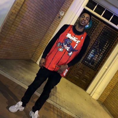 koosiechop86546's profile picture. 