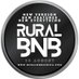 RuralBnBAfrica (@ruralbnbafrica) Twitter profile photo