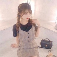 ♡とりひき♡˚ ·₊˚ ෆ (@ppyonkichiii) Twitter profile photo