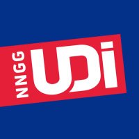 Nuevas Generaciones UDI(@nngg_udi) 's Twitter Profile Photo