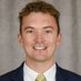Jonathan Tobin (@_jontobin_) Twitter profile photo
