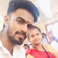 Rajivinoth(@rajivinoth28917) 's Twitter Profile Photo