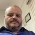 Fabiano Ribeiro (@fabiano_rs1978) Twitter profile photo Fabiano Ribeiro (@fabiano_rs1978) Twitter profile photo