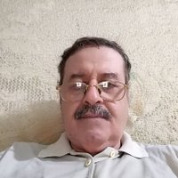 كمال خلف الله نوير (@kmlklfllhb57878) 's Twitter Profile