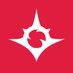 OVERWORLD (@overworldplay) Twitter profile photo OVERWORLD (@overworldplay) Twitter profile photo