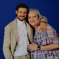 Donna Jo Strickler (@donnajo63) 's Twitter Profile Photo