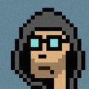 Janice Walker - @JaniceWalk17827 - Twitter