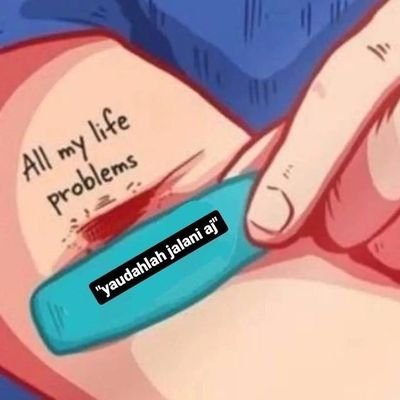 imnfss's profile picture. 