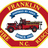 Franklin Fire Rescue (@franklinfirenc) Twitter profile photo