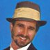 Adam Goldman (@tanvanster) Twitter profile photo Adam Goldman (@tanvanster) Twitter profile photo