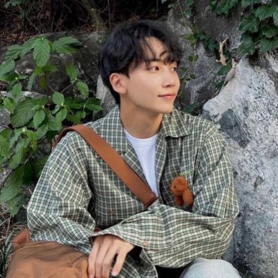 AUTUMNSTORY_JH's profile picture. 𝐌𝐲 𝐀𝐮𝐭𝐮𝐦𝐧 𝐒𝐭𝐨𝐫𝐲♬ #JEONGHAN #정한 #SVT 𝙿𝙻𝙴𝙰𝚂𝙴 𝙳𝙾 𝙽𝙾𝚃 𝙲𝚁𝙾𝙿 𝙻𝙾𝙶𝙾 𝙾𝚁 𝙴𝙳𝙸𝚃 💛