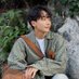 𝐀𝐮𝐭𝐮𝐦𝐧 𝐒𝐭𝐨𝐫𝐲♬ (@autumnstory_jh) Twitter profile photo 𝐀𝐮𝐭𝐮𝐦𝐧 𝐒𝐭𝐨𝐫𝐲♬ (@autumnstory_jh) Twitter profile photo