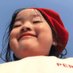 n (@pecanduririndu) Twitter profile photo n (@pecanduririndu) Twitter profile photo