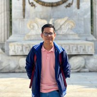 Pedro Isabeles (@pedroisabelesmx) 's Twitter Profile