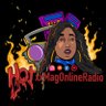 HotxxMagRadio's profile picture. #AwardWinning 🏆🥇 #BestPodcastOfPGH2021 #OnlineRadioShow #IHeartRadio #ApplePodcast + More ⬇️Listen to our shows⬇️