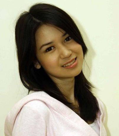 laurabasuki1's profile picture. 