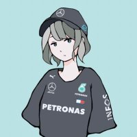 なるぽん (@narupon2nd) 's Twitter Profile