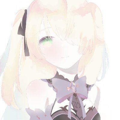 ycy🫖🌱さんのプロフィール画像