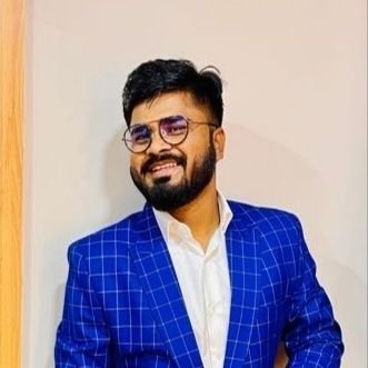 @coolanil906