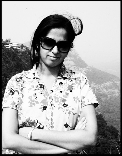 gardekalpa's profile picture. Quality Keeper | Traveler | Foodie