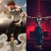 𝐾𝐼𝑁𝐺 𝐽𝑈𝑆𝑇𝐼𝑁 👑 (@king_justin1233) Twitter profile photo 𝐾𝐼𝑁𝐺 𝐽𝑈𝑆𝑇𝐼𝑁 👑 (@king_justin1233) Twitter profile photo