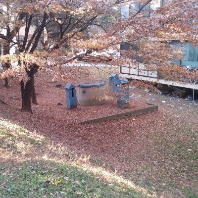 gaepoforever's profile picture. 