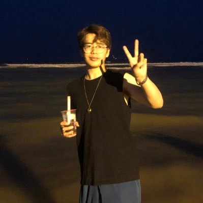 Metamorphic Geology 🌍🪨 & Numerical Modeling 💻, PhD student 🧑🎓 @PKU1898 he/him/his/他