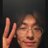 gbooyproxie's profile image