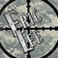 ERIC-LEE(@ericklcountry) 's Twitter Profile Photo