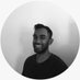 bhragan (@bhragan1) Twitter profile photo bhragan (@bhragan1) Twitter profile photo