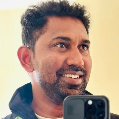 Solo traveller-
Trekker-
Camping-
Photography-
Completed Solo K2K-
Works for ITES in Bangalore