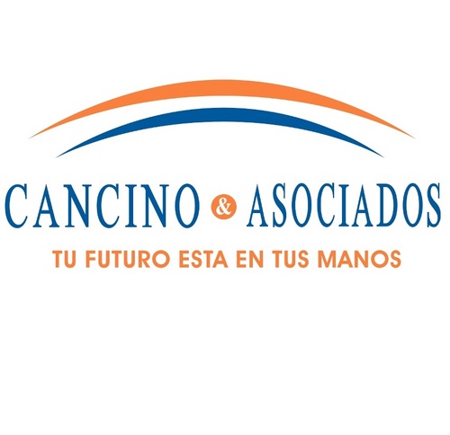 Empresa líder en el Sureste, dedicada a formar Asesores Profesionales, especialistas en Proteger a las personas y su patrimonio.