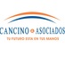 CancinoyAsocSeguros (@cancinoseguros) Twitter profile photo CancinoyAsocSeguros (@cancinoseguros) Twitter profile photo