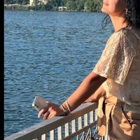 Stella ✨del Lago (@semprestella1) 's Twitter Profile Photo