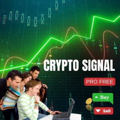 Cryptoarmy_100x's profile picture. Crypto Signal & Advertiser | Maximizing Opportunities in Digital Frontier 🚀 |#BINANCE #BITCOIN #NFA #CG & Others Partners Looking Cap Gems 🧐 #BNB #TRX #NFT