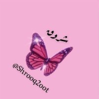 شروق ✨ (@shrooq2oot) 's Twitter Profile