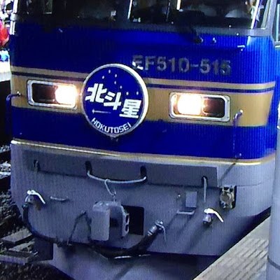 UoptGbl88f30991's profile picture. 