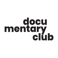 Documentary Club(@DocClubTH) 's Twitter Profile Photo