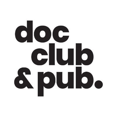 Doc Club & Pub.