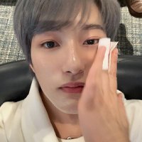 딴시 (@cosm000s) 's Twitter Profile