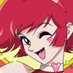 🍮🍙💖Daisy Aida💖🍙🍮 (@daisybellejpeg) Twitter profile photo 🍮🍙💖Daisy Aida💖🍙🍮 (@daisybellejpeg) Twitter profile photo