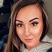 PrincessMayhem88 (@jessmarie1618) Twitter profile photo PrincessMayhem88 (@jessmarie1618) Twitter profile photo