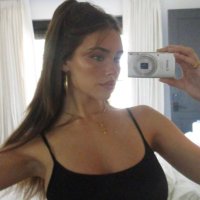 π
πππππΎ πβ (@chanelscript) 's Twitter Profile