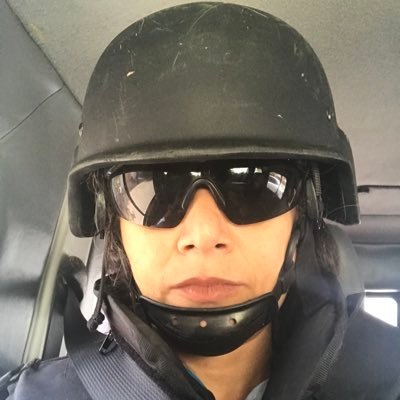 RimaDPB's profile picture. Independent Strategic International Adviser | Governance | | Rule of Law| Planning and Budgeting | Aid Coordination | Inclusive Basic Delivery | Gender