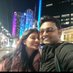 Abhas Halakhandi (@abhashalakhandi) Twitter profile photo Abhas Halakhandi (@abhashalakhandi) Twitter profile photo