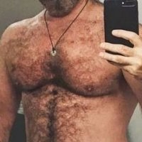 K (@k0871982) 's Twitter Profile